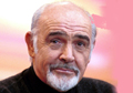 Legendary James Bond actor, Sean Connery passes away